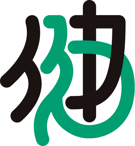 株式会社ケン
